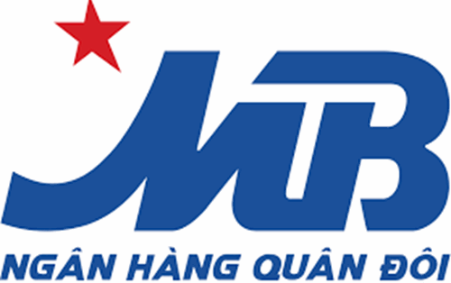 Ngân hàng Quân đội tuyển dụng